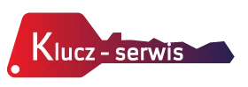 Logo - Klucz-Serwis Wielobranżowy Zakład Usługowy