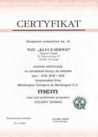 certyfikaty05