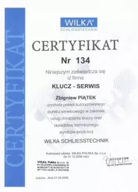 certyfikaty07