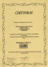 certyfikaty08